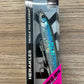 Herakles Mako 10.5CM / 46G Sinking