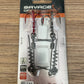 Savage Gear Corkscrew Stinger