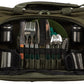 Jrc Defender Session Cooler Food Bag