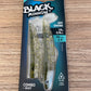 Fiiish Black Minnow Offshore Combo+Body 9CM 10G