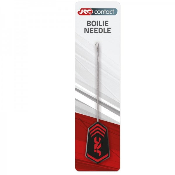 Ago Jrc Boilie Needle