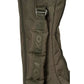 Fox Voyager Tri Sleeve Fodero Canna Triplo