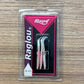 Ragot Raglou 55MM