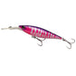 Savage Gear 3D Mack Stick Deep  Diver Artificiale da Traina
