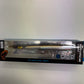 Savage Gear Needle Surf Walker 2.0 15.5CM 17G