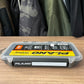 Scatola Plano 3500 Standard Stowaway