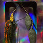 Fox Rage Spinnerbait Size 3/0 14G