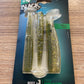 Fiiish Black Minnow Body Size 4 14CM