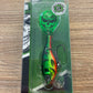 Madcat Spin Tail 10CM 35G