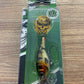 Madcat Spin Tail 10CM 35G