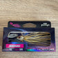 Fox Rage Bladed Jig Chatterbait