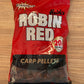 Dynamit Robin Red Carp Pellet 900G