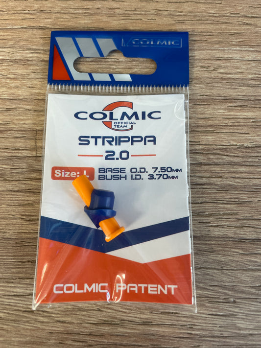 Colmic Strippa 2.0
