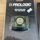 Prologic Inspire Head Light Torcia Frontale 5W/500 Lumens