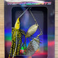 Fox Rage Spinnerbait