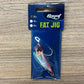 Ragot Fat Jig 25g