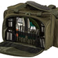 Jrc Defender Session Cooler Food Bag