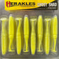 Herakles Ghost Shad 5cm