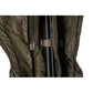 Fox Voyager Tri Sleeve Fodero Canna Triplo