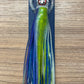 Williamson Kona Big Game Catcher 21CM / 100G Pre-Rigged