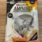 Herakles Amphibio Spinnerbait