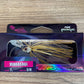 Fox Rage Bladed Jig Chatterbait