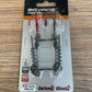 Savage Gear Corkscrew Stinger