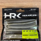 Herakles Dart 4”