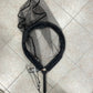 Guadino Savage Gear Pro Finezze Landing Net Floating