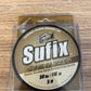Sufix Jigging Braid 5Mt