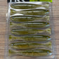 Herakles Bad Minnow 4” / 10CM