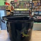 Abu Garcia Bait Bucket