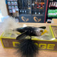 Raid Japan Dodge 114