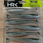 Herakles Benjo-R 5” / 12.7CM