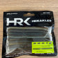 Herakles Dart 4”