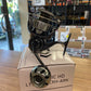 Daiwa 25 Ballistic HD
