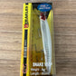 Herakles Snake 95SP 9.5CM 9G