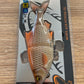 Savage Gear 3D Roach Rtf Swim 14CM-40G Slow Sink