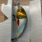 Salmo Hornet 9 Floating