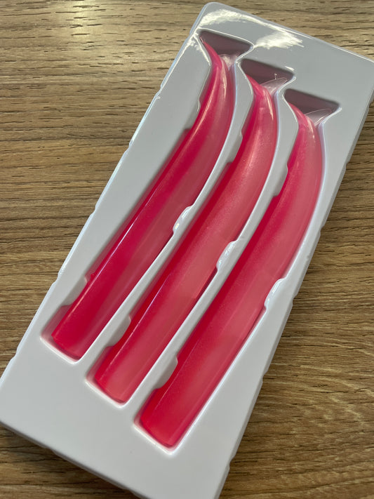 Fiiish Crazy Sandeel 180 Corps