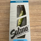 Salmo Minnow 7 Sinking