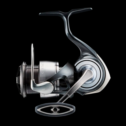 Daiwa 24 Certate G LT 3000D-CH