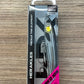 Herakles Mako 10.5CM / 46G Sinking