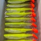 Savage Gear Craft Bleak 8.5CM