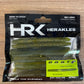 Herakles Dart 4”