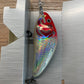 Salmo Hornet 9 Floating