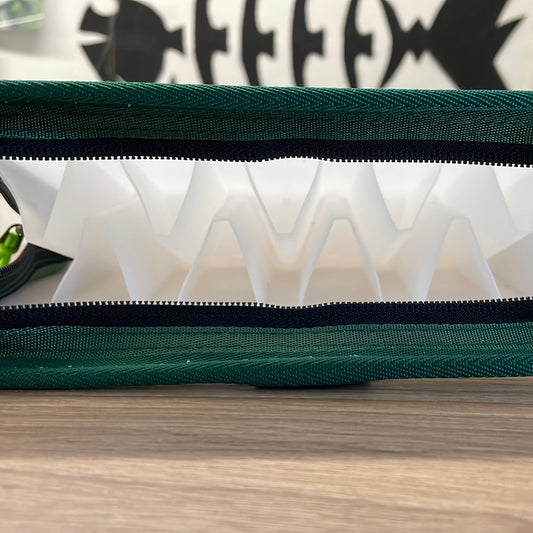 Porta Totanare Jatsui Eging Wallet