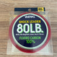 Varivas Fluoro Carbon 100% Shock Leader 30Mt