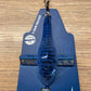 Williamson Exciter Bird 5