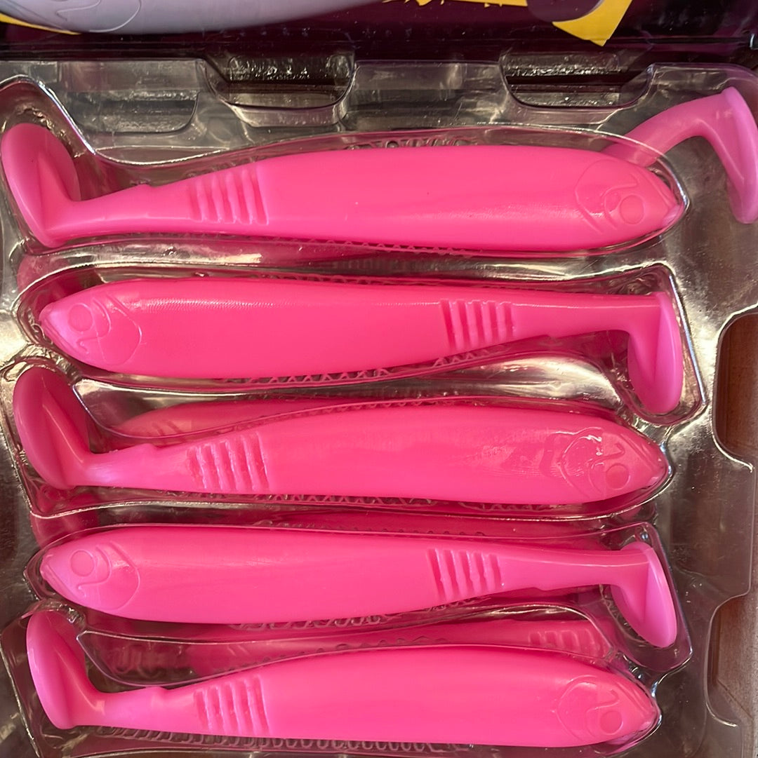 3x Lot de 6 Petits Porte-crayons En éponge pour Sac à Dos 3x Lot de 6 Petits Porte-crayons En éponge pour Sac à Dos
